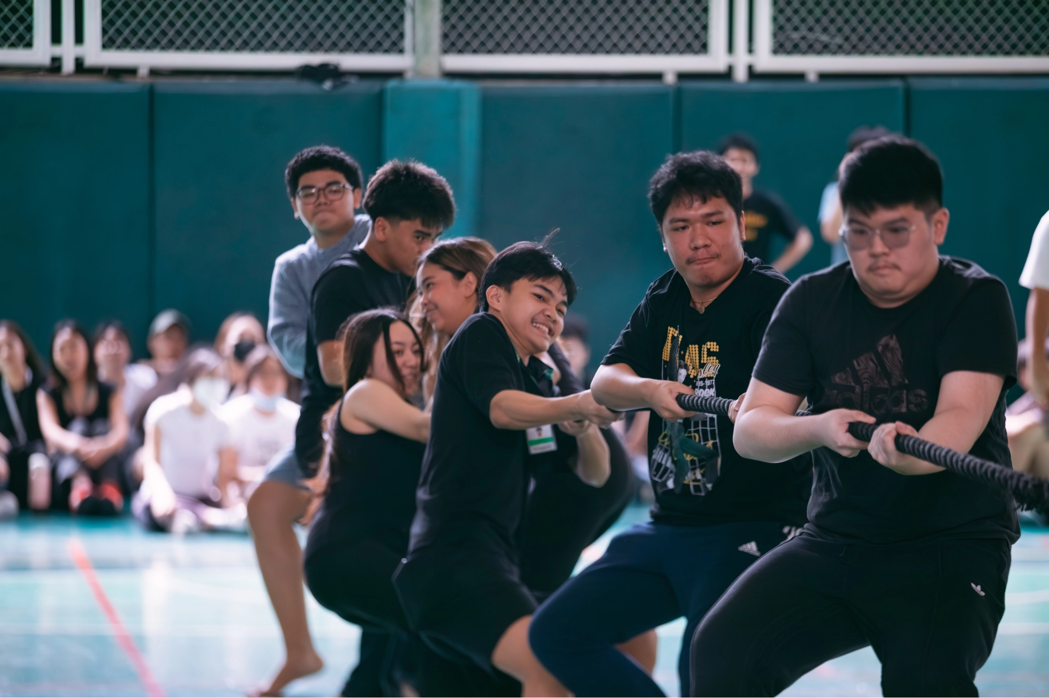 Tug_of_war